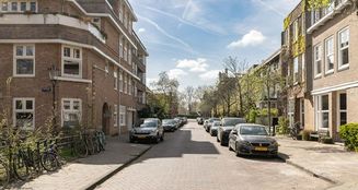 von_poll_real_estate_property_NL25185535_image_54