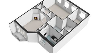 von_poll_real_estate_property_NL25185535_image_63