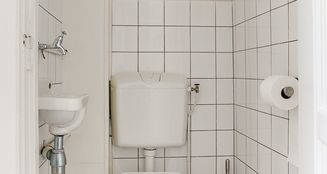 von_poll_real_estate_property_NL25185535_image_47