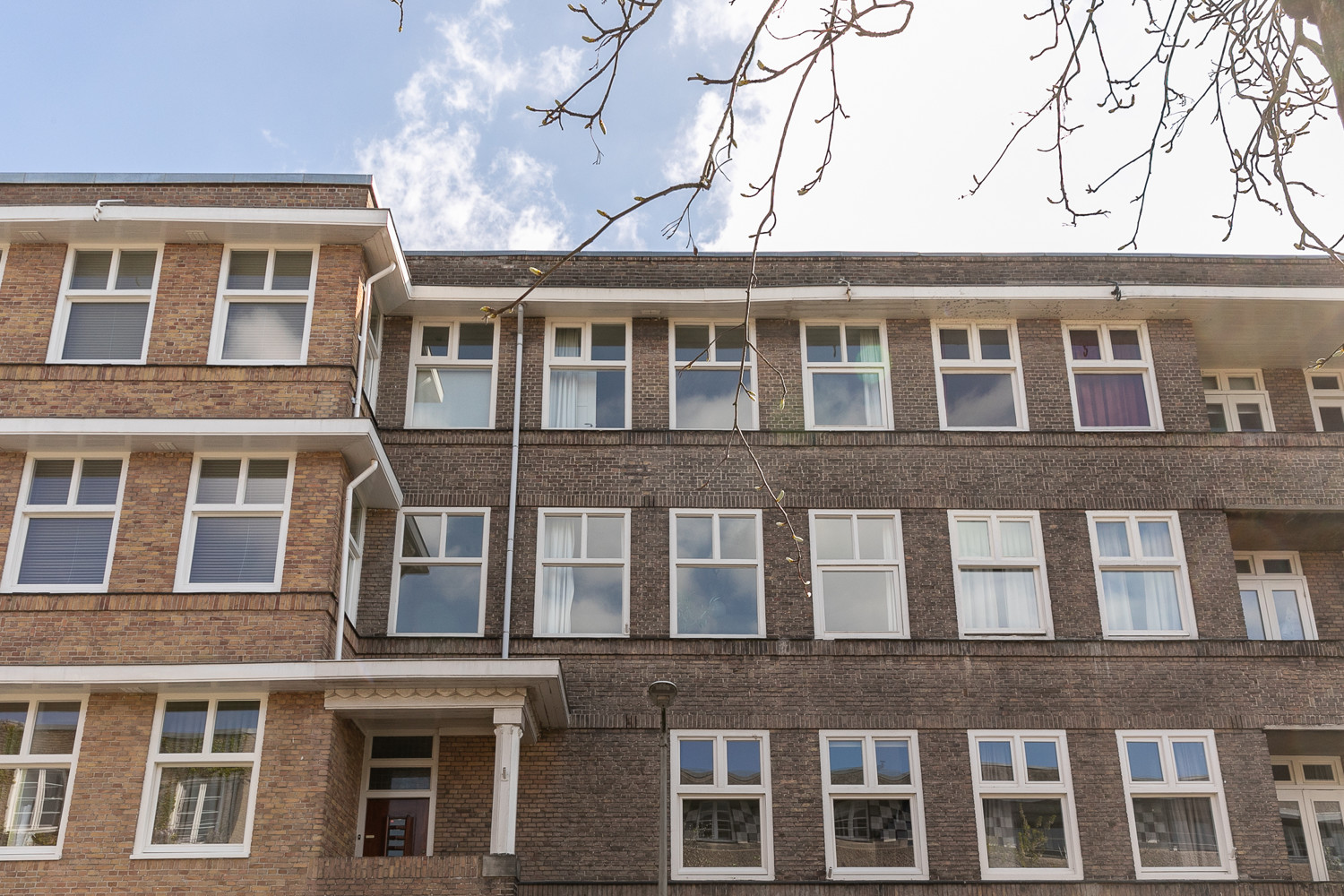 Hacquartstraat 5 Amsterdam-1