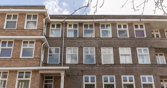 von_poll_real_estate_property_NL25185535_image_0