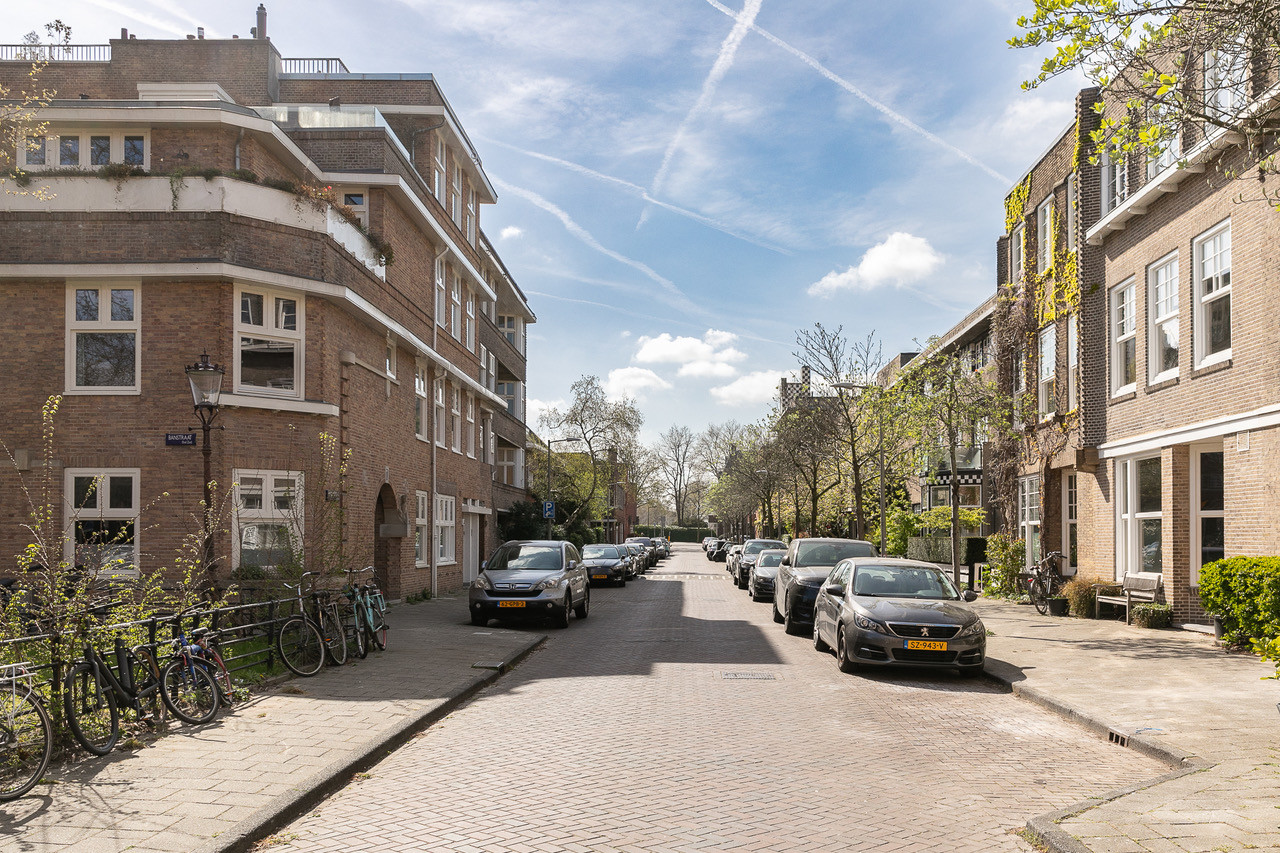 Hacquartstraat_5_Amsterdam-1