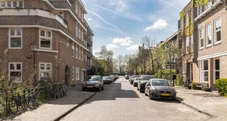 von_poll_real_estate_property_NL25185535_image_52