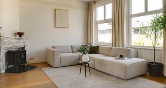 von_poll_real_estate_property_NL25185535_image_6