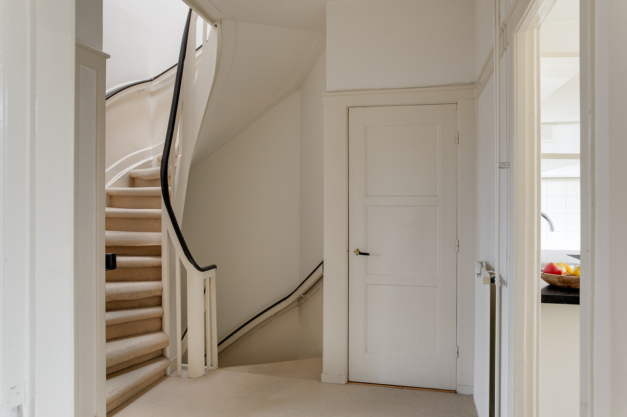 Hacquartstraat_5_Amsterdam-1-2