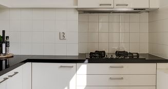 von_poll_real_estate_property_NL25185535_image_32