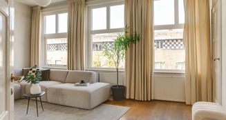 von_poll_real_estate_property_NL25185535_image_5