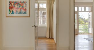 von_poll_real_estate_property_NL25185535_image_21