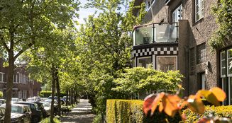 von_poll_real_estate_property_NL25185535_image_51