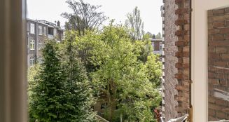 von_poll_real_estate_property_NL25185535_image_13