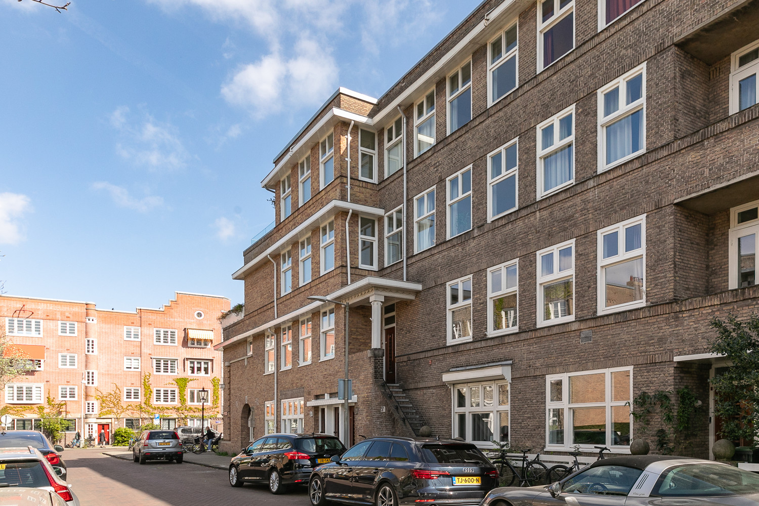 Hacquartstraat 5 Amsterdam-2