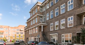 von_poll_real_estate_property_NL25185535_image_1