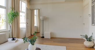 von_poll_real_estate_property_NL25185535_image_8