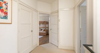 von_poll_real_estate_property_NL25185535_image_49