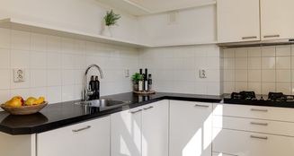 von_poll_real_estate_property_NL25185535_image_15