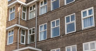 von_poll_real_estate_property_NL25185535_image_45
