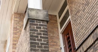 von_poll_real_estate_property_NL25185535_image_42