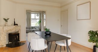 von_poll_real_estate_property_NL25185535_image_14