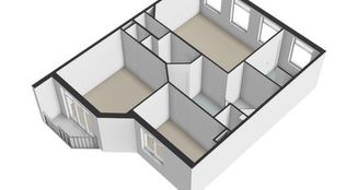 von_poll_real_estate_property_NL25185535_image_56