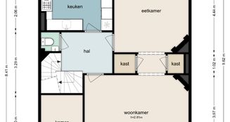 von_poll_real_estate_property_NL25185535_image_62