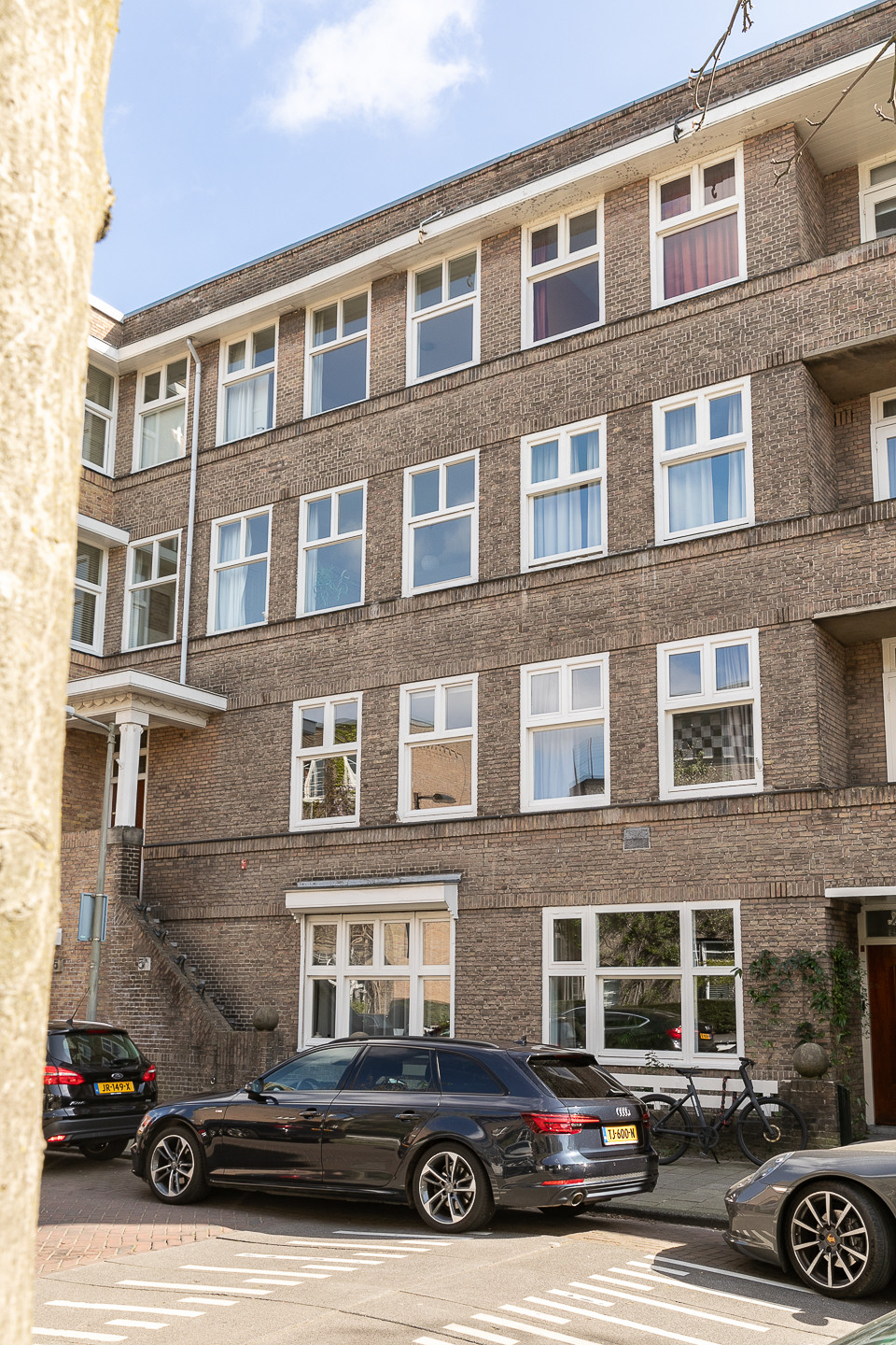 Hacquartstraat 5 Amsterdam-45
