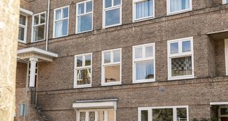 von_poll_real_estate_property_NL25185535_image_44