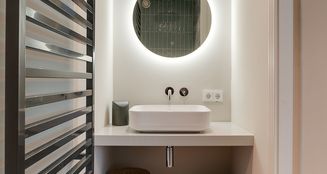 von_poll_real_estate_property_NL25185531_image_53