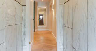 von_poll_real_estate_property_NL25185531_image_39
