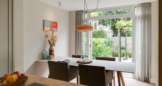 von_poll_real_estate_property_NL25185531_image_17