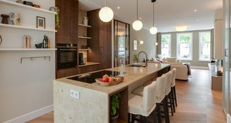 von_poll_real_estate_property_NL25185531_image_19