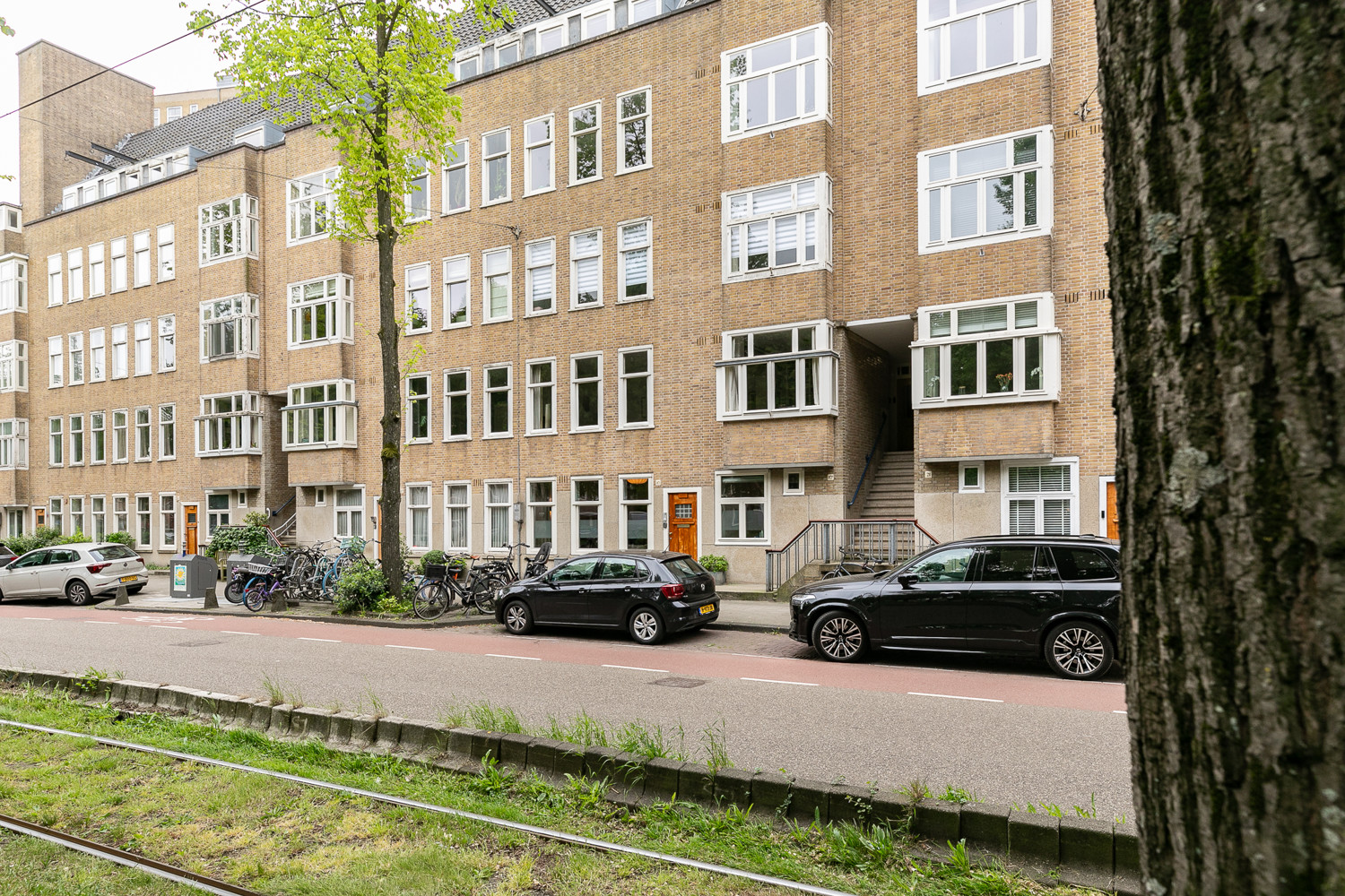 Chuchill Laan_19hs_Amsterdam-2