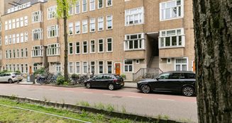 von_poll_real_estate_property_NL25185531_image_1