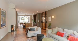 von_poll_real_estate_property_NL25185531_image_12