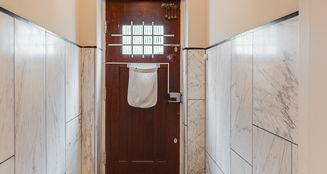 von_poll_real_estate_property_NL25185531_image_38