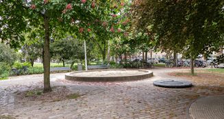 von_poll_real_estate_property_NL25185531_image_5