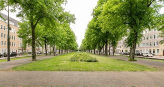 von_poll_real_estate_property_NL25185531_image_4