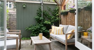 von_poll_real_estate_property_NL25185531_image_24