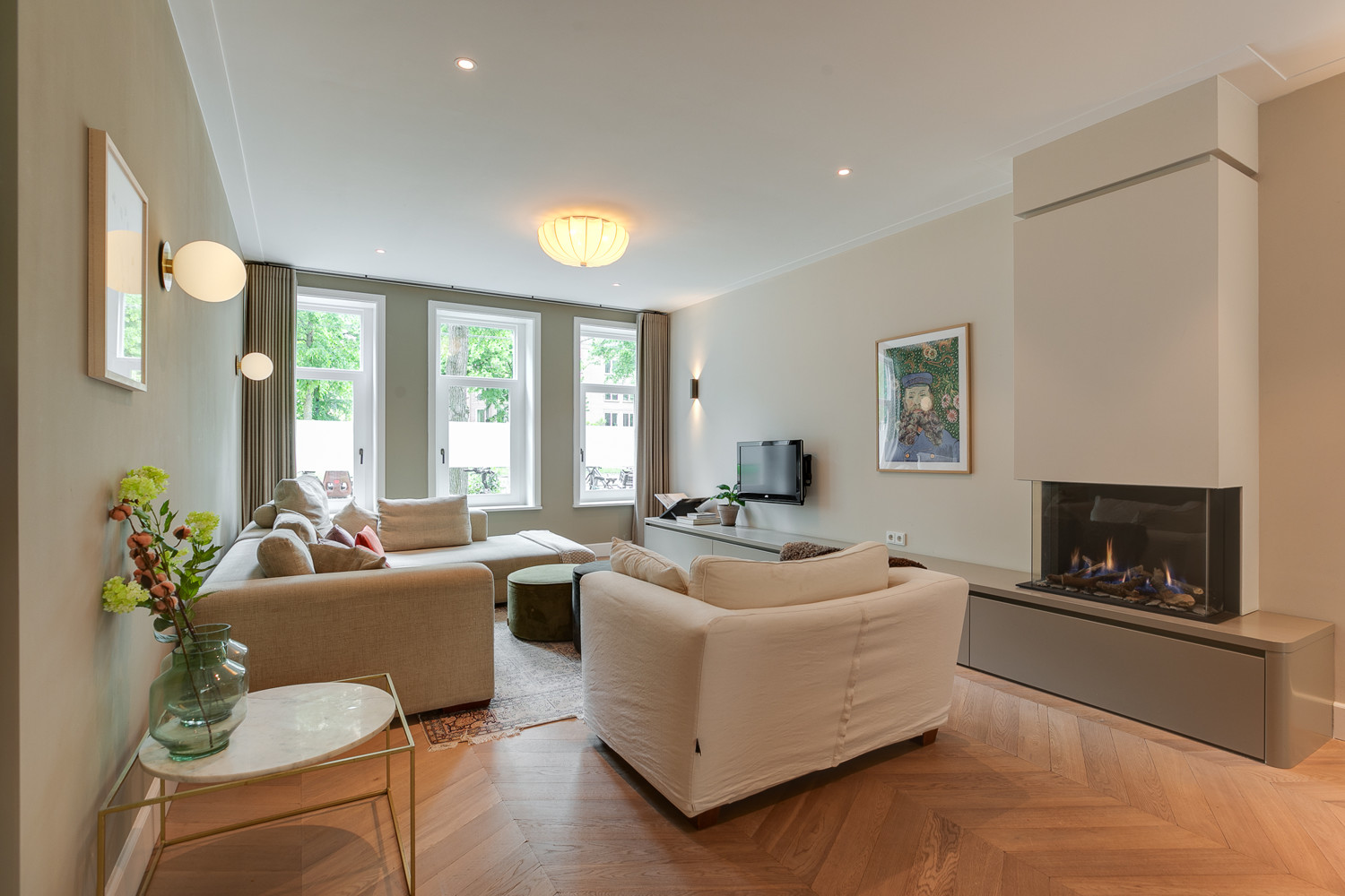 Chuchill Laan_19hs_Amsterdam-10