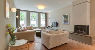von_poll_real_estate_property_NL25185531_image_9