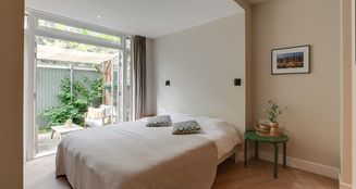 von_poll_real_estate_property_NL25185531_image_22