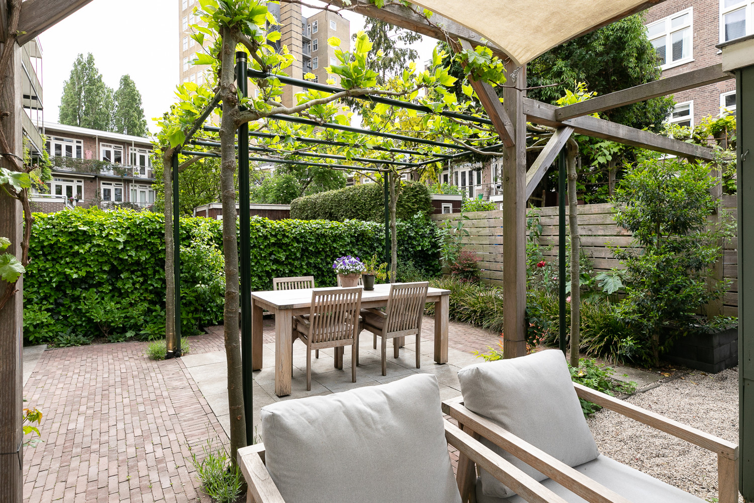 Chuchill Laan_19hs_Amsterdam-35