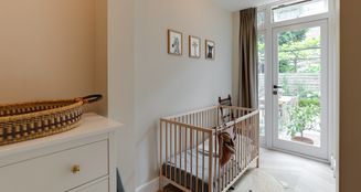 von_poll_real_estate_property_NL25185531_image_27