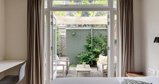 von_poll_real_estate_property_NL25185531_image_23
