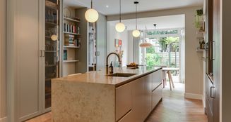 von_poll_real_estate_property_NL25185531_image_16
