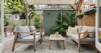 von_poll_real_estate_property_NL25185531_image_25