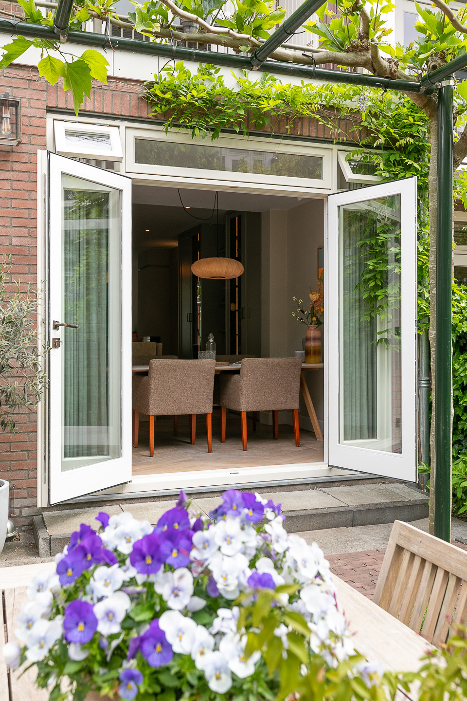 Chuchill Laan_19hs_Amsterdam-52