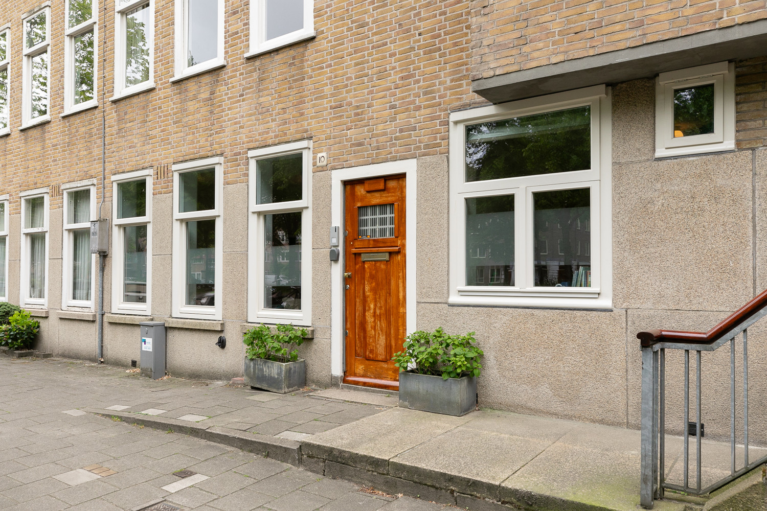 Chuchill Laan_19hs_Amsterdam-1