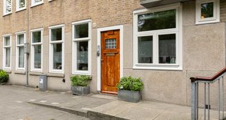 von_poll_real_estate_property_NL25185531_image_0