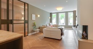 von_poll_real_estate_property_NL25185531_image_8