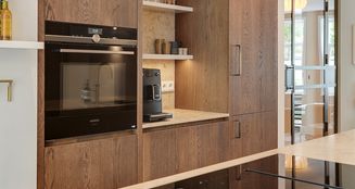 von_poll_real_estate_property_NL25185531_image_41
